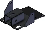 KFI - 101820 - Rear Receiver Hitch