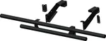 KFI - 101835 - Rear Bumper