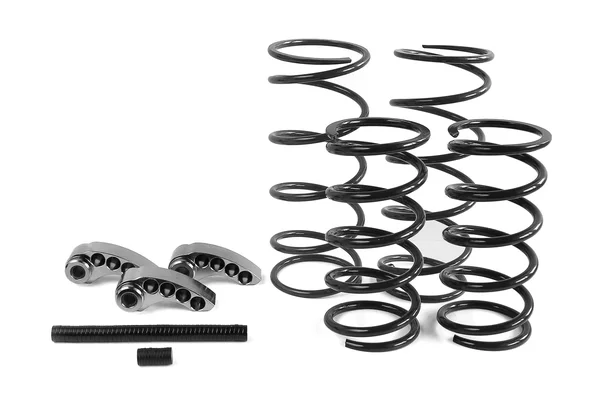 EPI - PRO506 - Pro Series Clutch Kit