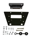 WARN - 102102 - Winch Mounting Kit