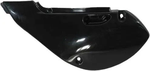 Acerbis 2043440001 Side Panels - Durable Body Panels for Powersports Vehicles