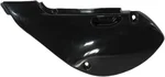 Acerbis 2043440001 Side Panels - Durable Body Panels for Powersports Vehicles