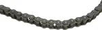 FIRE POWER - 420FPH-110 - Heavy Duty Chain