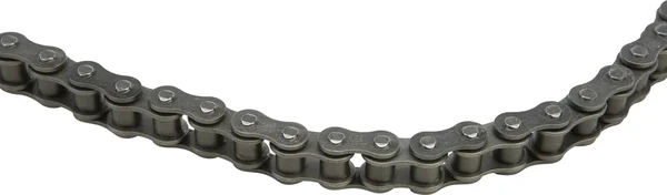 FIRE POWER - 420FPH-136 - Heavy Duty Chain