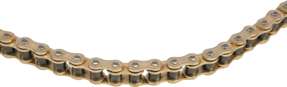 FIRE POWER - 420FPH-136/G - Heavy Duty Chain