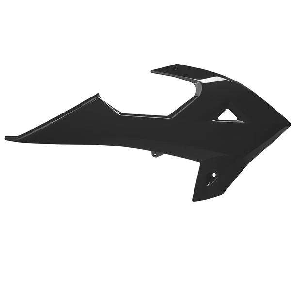 POLISPORT - 8005600019 - Radiator Scoops