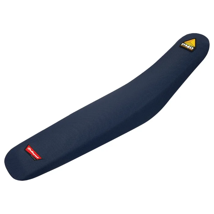 POLISPORT - 8156300003 - Performance Racing Seat