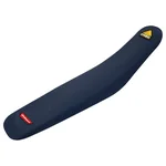 POLISPORT - 8156300003 - Performance Racing Seat