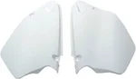Acerbis 2043520002 Side Panels - Durable Body Panels for Powersports Vehicles
