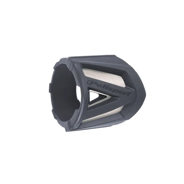 POLISPORT - 8483900006 - Silencer Protector
