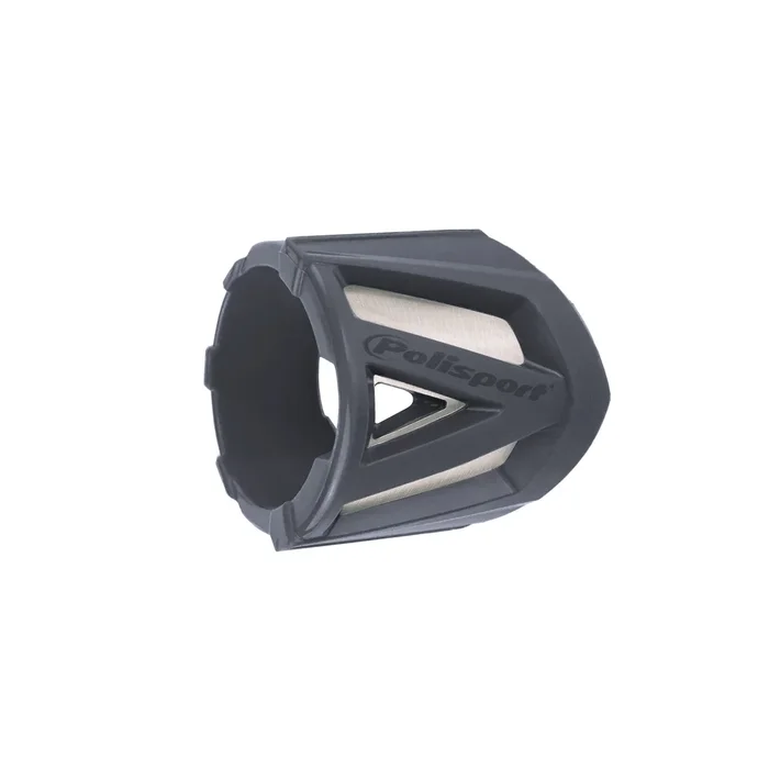 POLISPORT - 8483900006 - Silencer Protector
