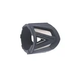 POLISPORT - 8483900006 - Silencer Protector