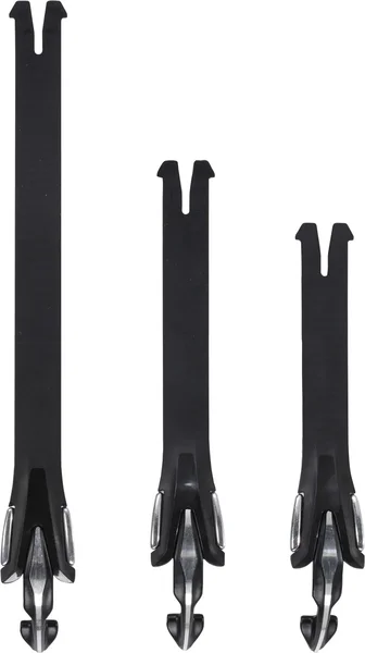 ALPINESTARS - 25CIT19-10-O/S - TECH 10 Strap set