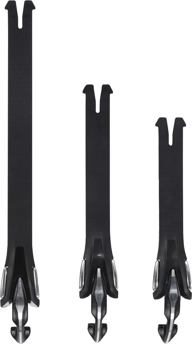 ALPINESTARS - 25CIT19-10-O/S - TECH 10 Strap set