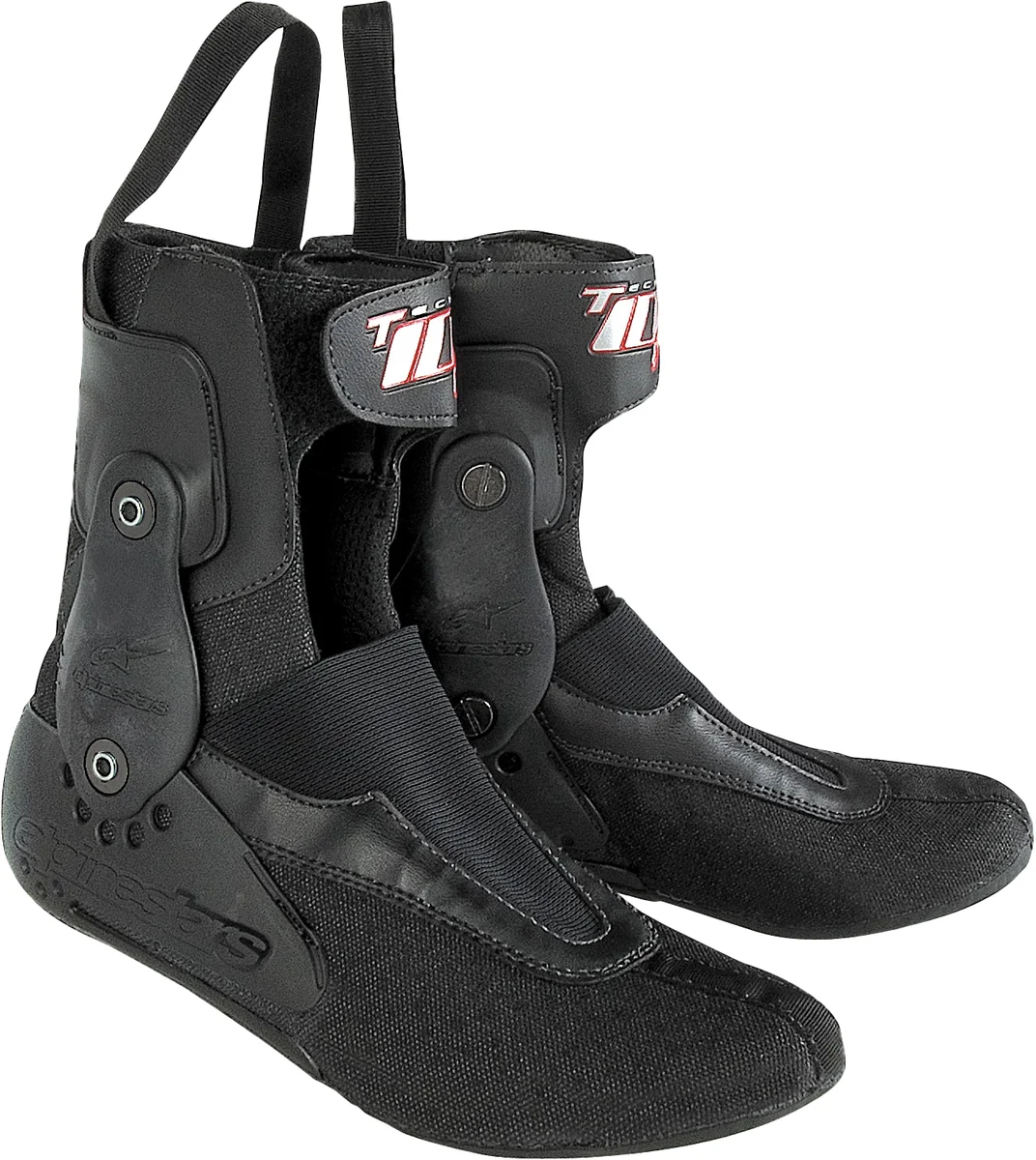 ALPINESTARS - 25SHOET21-10-7 - Tech 10 Inner Bootie