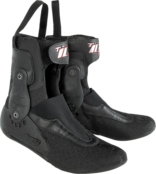 ALPINESTARS - 25SHOET21-10-10 - Tech 10 Inner Bootie