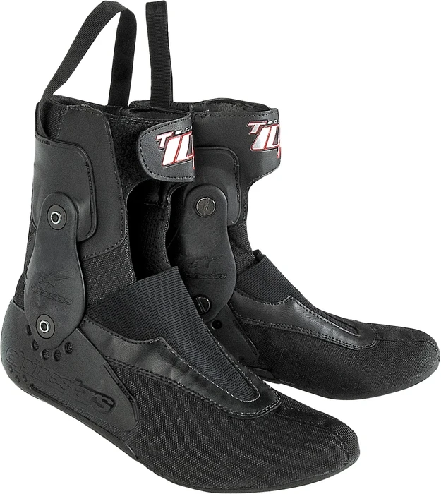 ALPINESTARS - 25SHOET21-10-11 - Tech 10 Inner Bootie