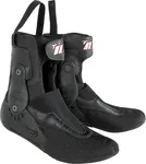 ALPINESTARS - 25SHOET21-10-13 - Tech 10 Inner Bootie