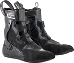ALPINESTARS - 25SHOET20-10-12 - Tech 10 Supervented Inner Bootie