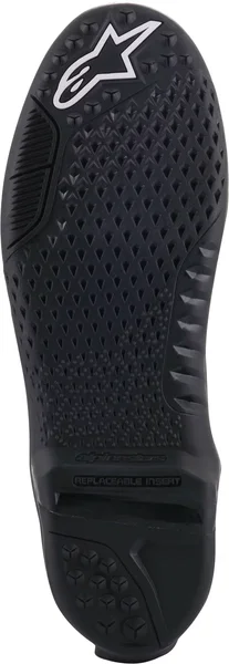 ALPINESTARS - 25SUT20-12-112 - Tech10 Sole