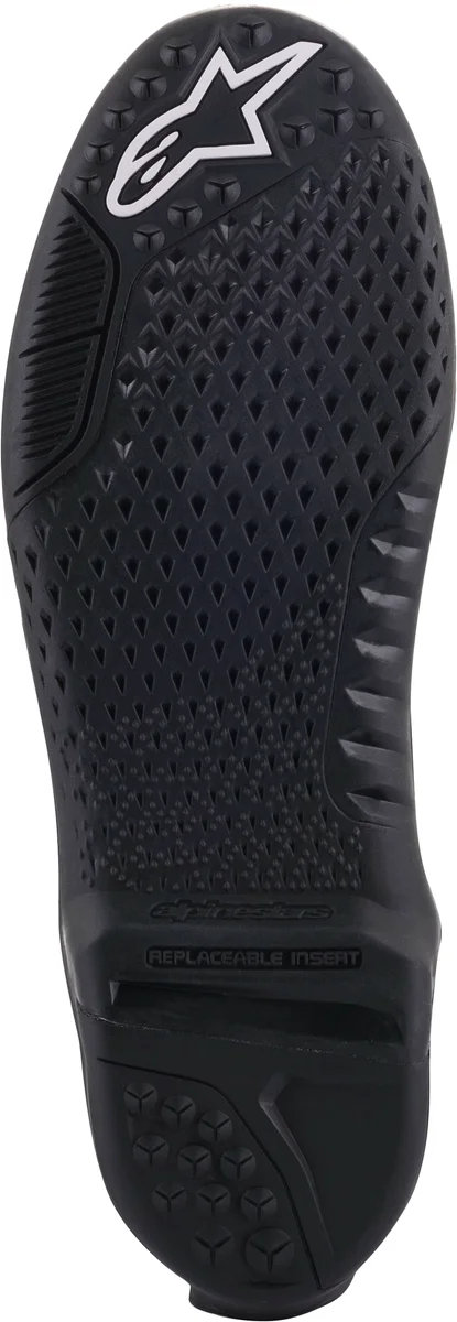ALPINESTARS - 25SUT20-12-112 - Tech10 Sole