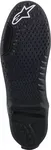 ALPINESTARS - 25SUT20-12-134 - Tech10 Sole