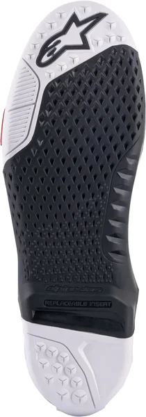 ALPINESTARS - 25SUT21-12-78 - Tech10 Sole