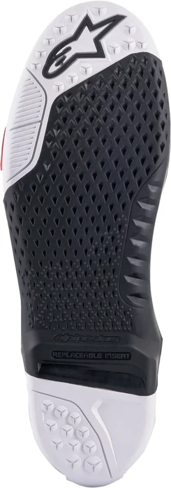 ALPINESTARS - 25SUT21-12-78 - Tech10 Sole