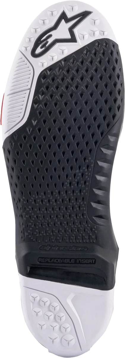ALPINESTARS - 25SUT21-12-112 - Tech10 Sole