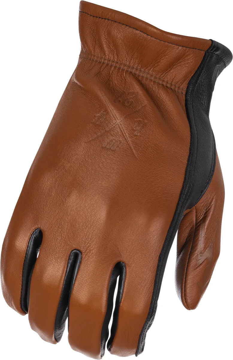 HIGHWAY 21 - 489-00264X - Louie Gloves