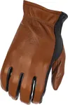 HIGHWAY 21 - 489-0026XS - Louie Gloves