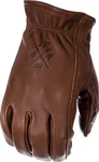 HIGHWAY 21 - 489-0028XS - Louie Gloves