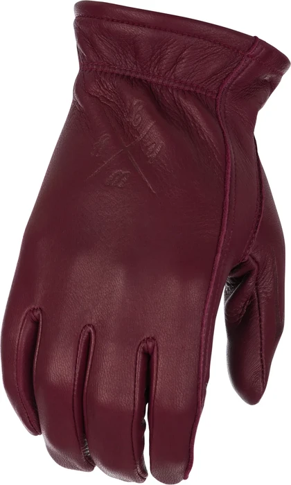 HIGHWAY 21 - 489-0029XS - Louie Gloves
