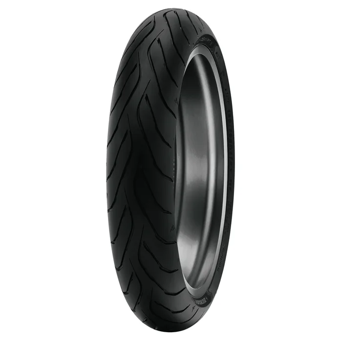 DUNLOP - 45253301 - Roadsmart IV Tire