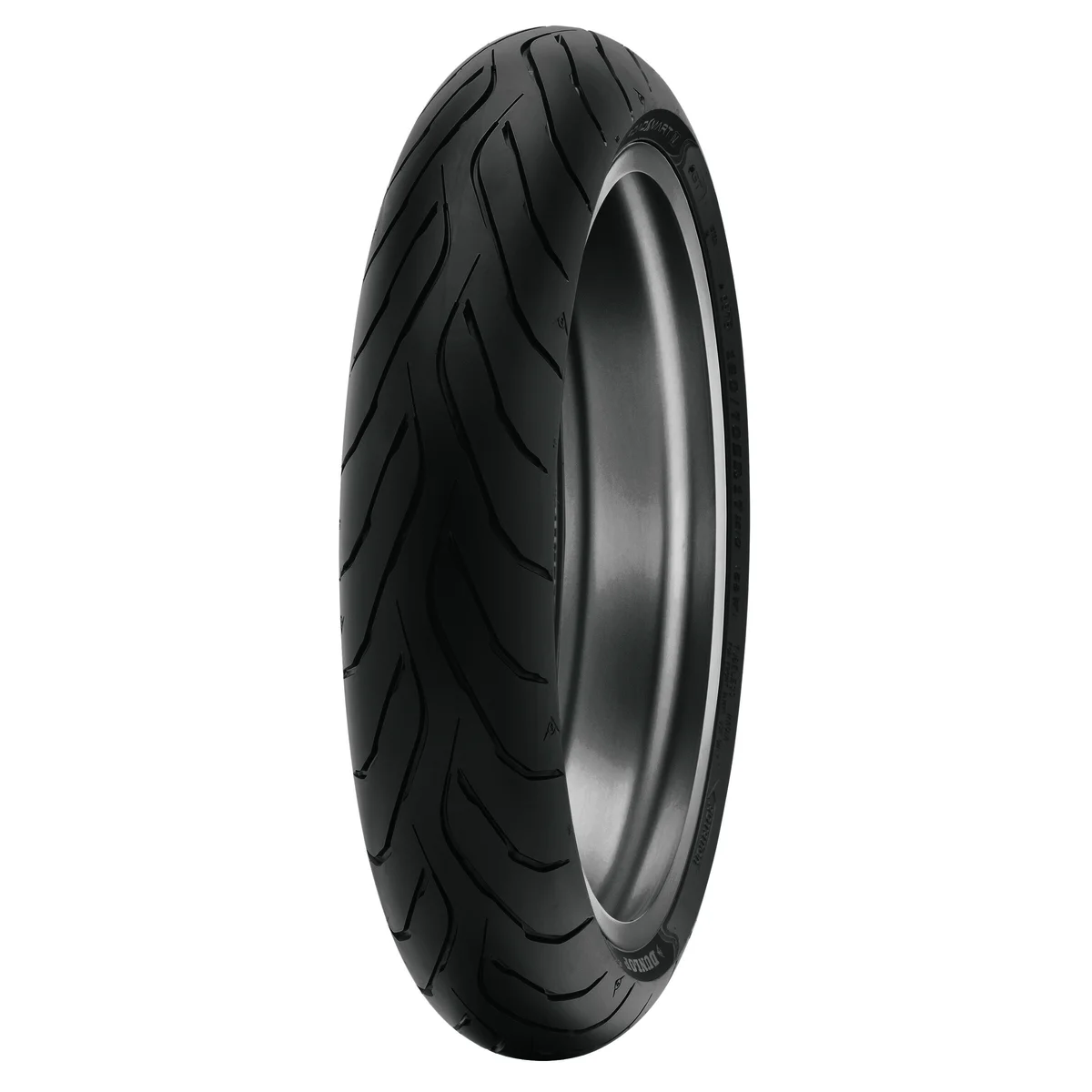 DUNLOP - 45253307 - Roadsmart IV Tire