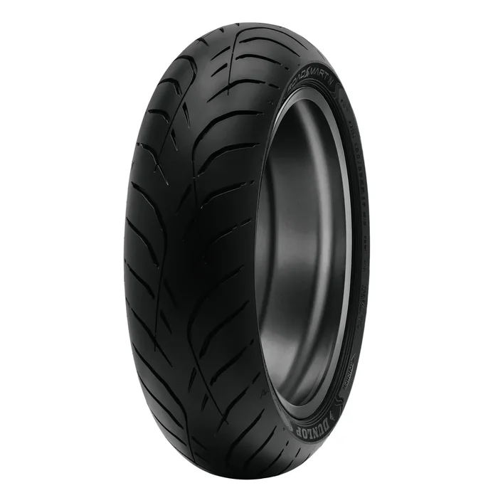 DUNLOP - 45253302 - Roadsmart IV Tire
