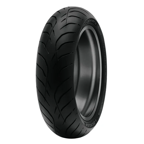 DUNLOP - 45253303 - Roadsmart IV Tire