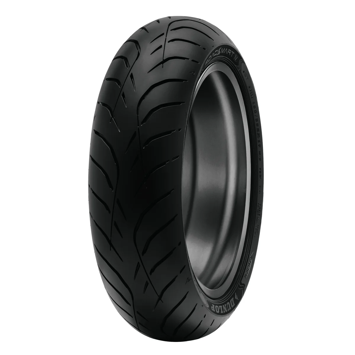 DUNLOP - 45253303 - Roadsmart IV Tire
