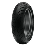 DUNLOP - 45253304 - Roadsmart IV Tire