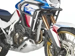 GIVI - TNH1178 - Engine Guard