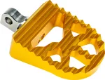 HARDDRIVE - 04299023 - Gripmax Footpegs