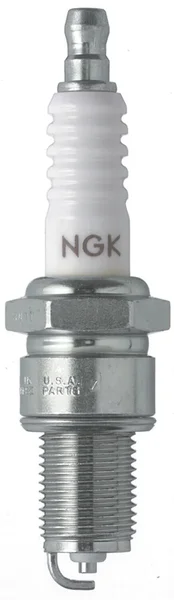 NGK - 1233 - Spark Plug