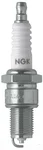 NGK - 1233 - Spark Plug