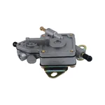 ALL BALLS - 47-5002 - Mechanical Fuel Pump