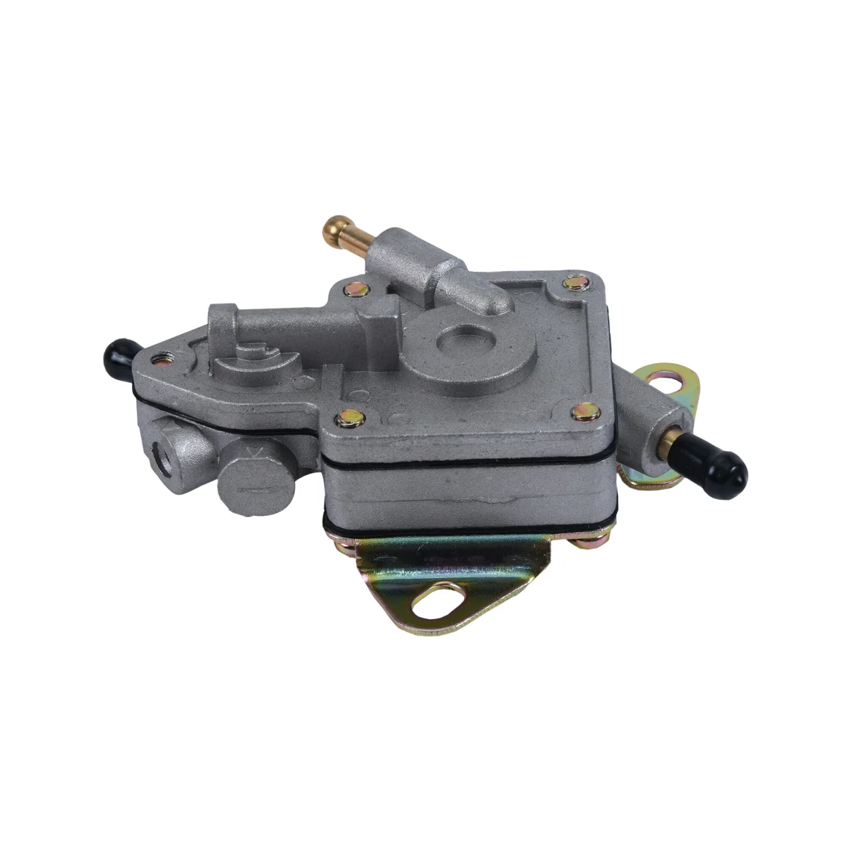 ALL BALLS - 47-5002 - Mechanical Fuel Pump