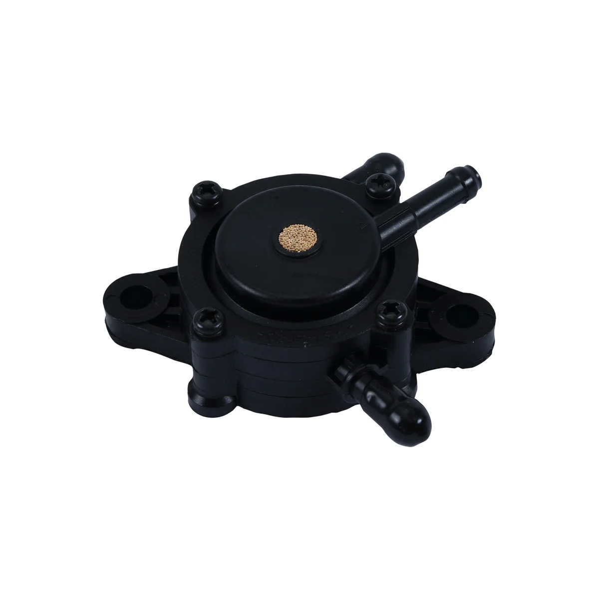 ALL BALLS - 47-5008 - Mechanical Fuel Pump