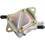 ALL BALLS - 47-5009 - Mechanical Fuel Pump