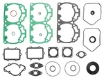 SP1 - 09-711285 - Engine Gasket Set