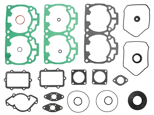SP1 - 09-711285 - Engine Gasket Set