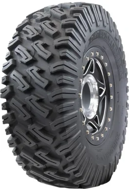 GBC - AER142909DC2 - Dirt Commander 2.0 Tire